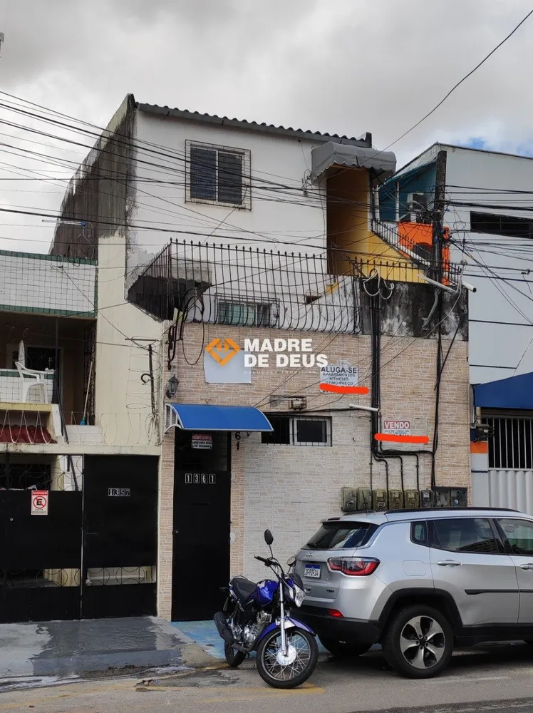 Pousada-Chalé, 1250 m² - Foto 10