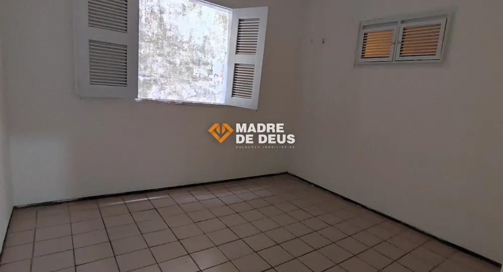 Pousada-Chalé, 1250 m² - Foto 5
