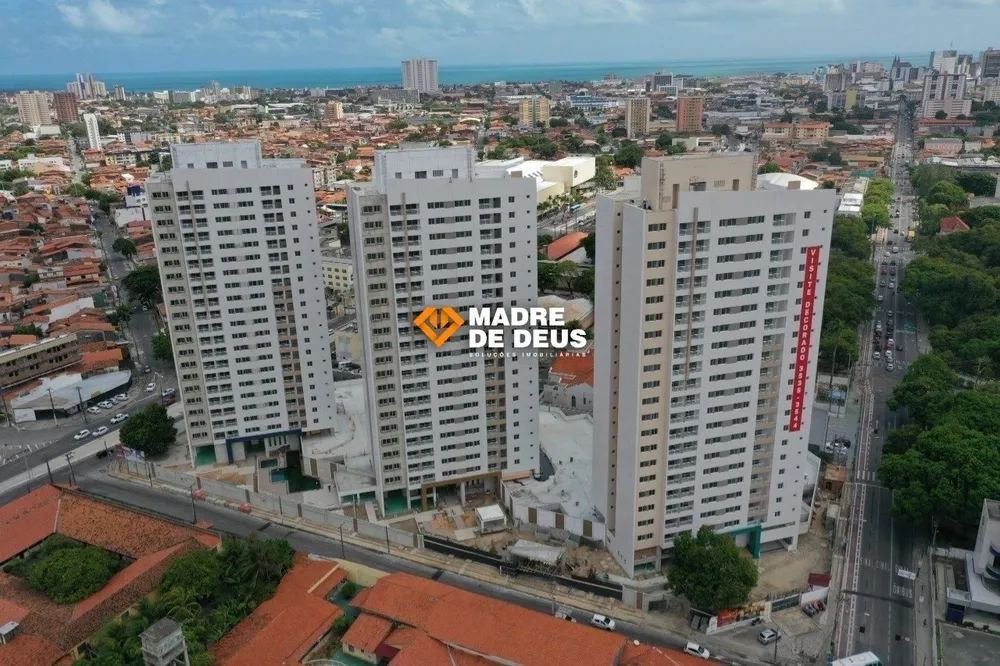 Apartamento, 3 quartos, 75 m² - Foto 5