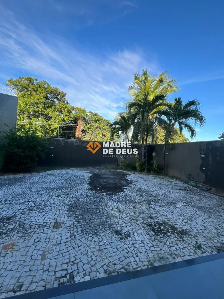 Casa, 5 quartos, 390 m² - Foto 6
