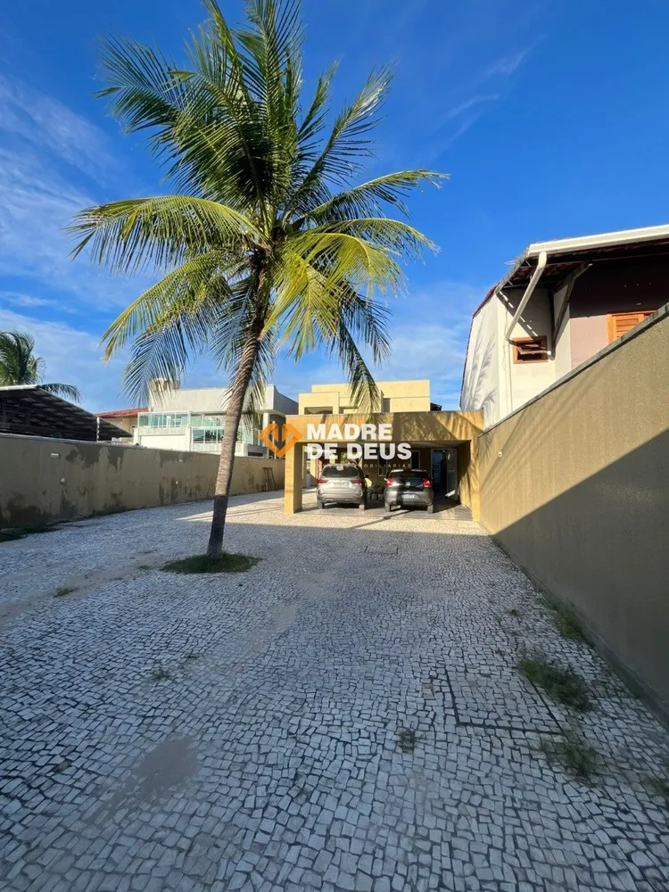 Casa, 5 quartos, 390 m² - Foto 3
