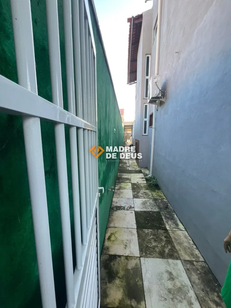 Casa, 5 quartos, 390 m² - Foto 7