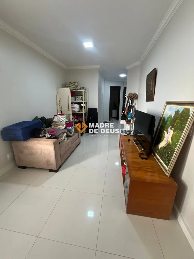 Casa, 5 quartos, 390 m² - Foto 11