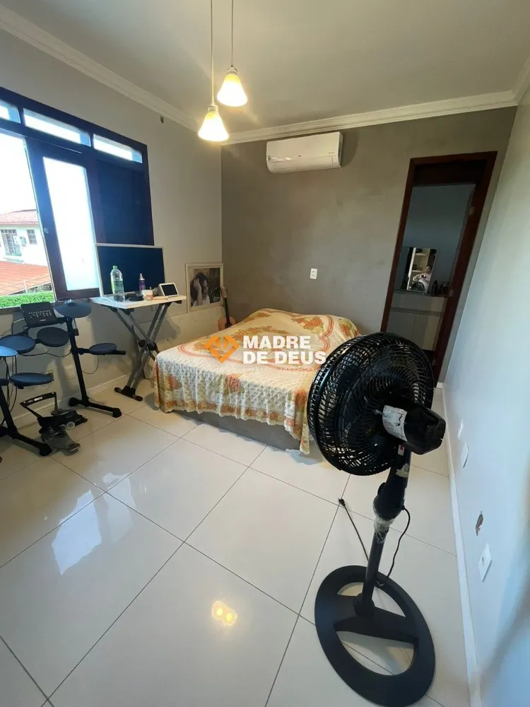 Casa, 5 quartos, 390 m² - Foto 10