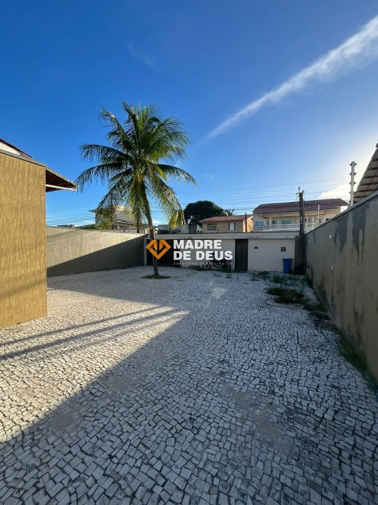 Casa, 5 quartos, 390 m² - Foto 4