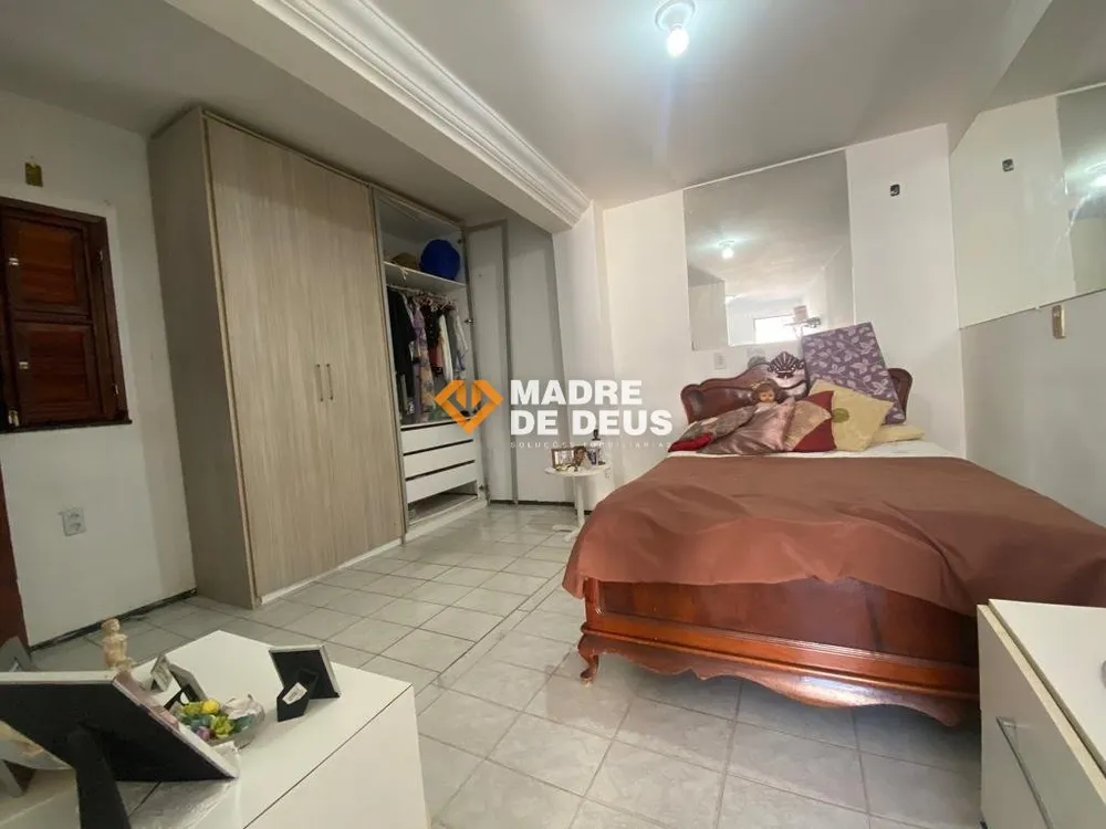 Casa, 6 quartos, 380 m² - Foto 11