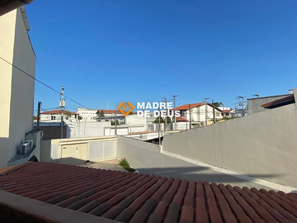 Casa, 6 quartos, 380 m² - Foto 10