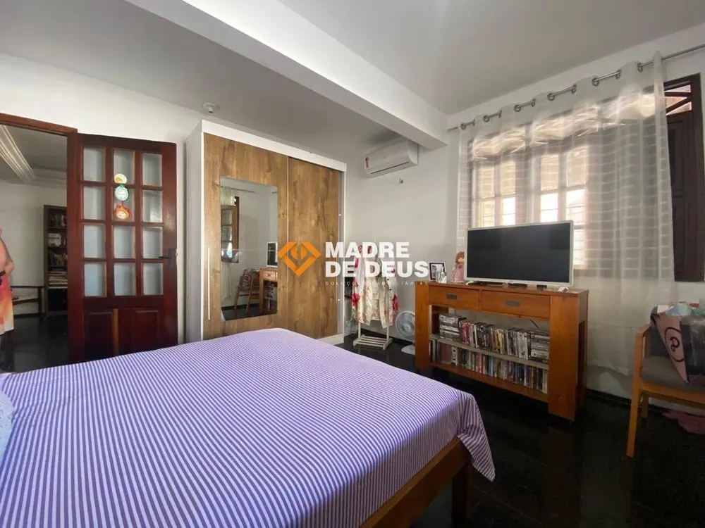 Casa, 6 quartos, 380 m² - Foto 8
