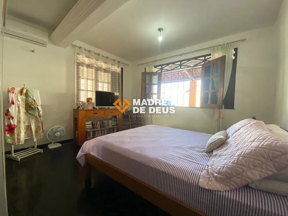Casa, 6 quartos, 380 m² - Foto 7