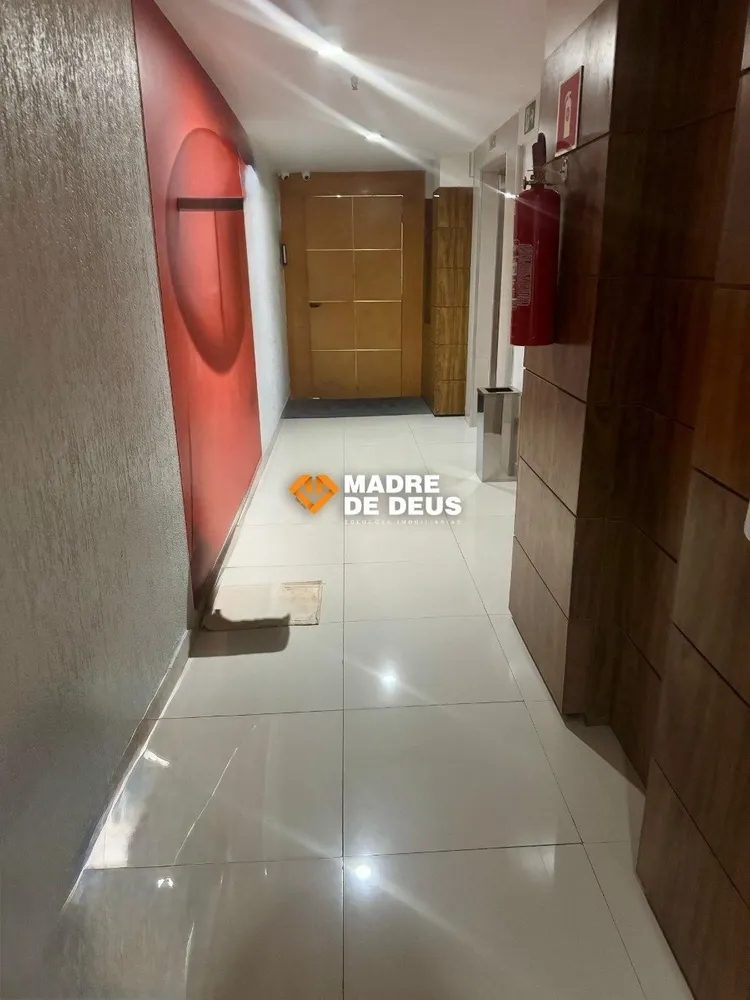 Sala-Conjunto, 300 m² - Foto 8