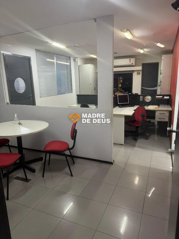 Sala-Conjunto, 300 m² - Foto 3