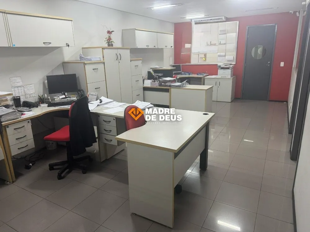 Sala-Conjunto, 300 m² - Foto 6