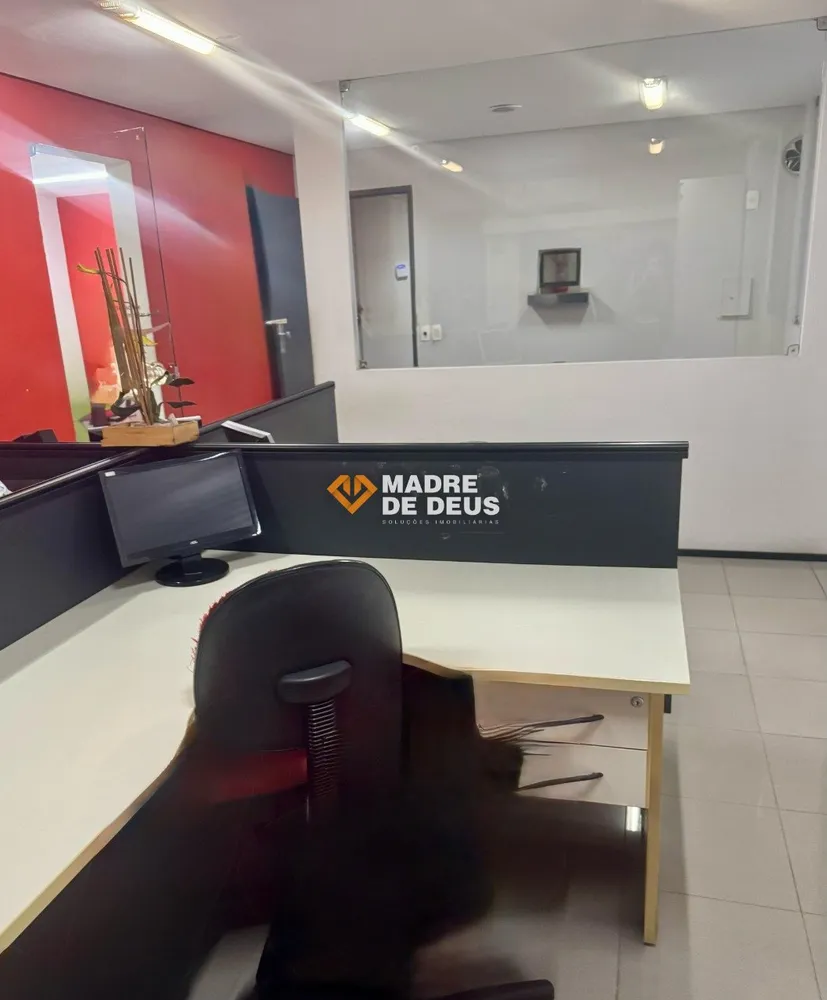 Sala-Conjunto, 300 m² - Foto 4