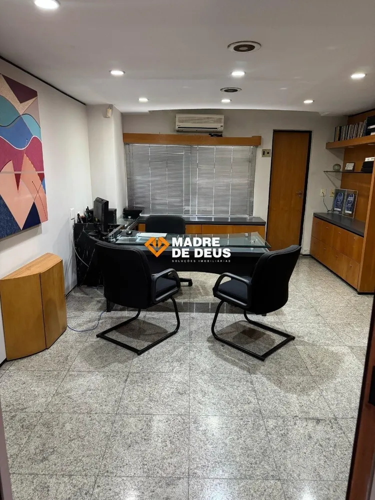 Sala-Conjunto, 300 m² - Foto 7