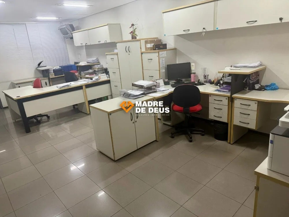 Sala-Conjunto, 300 m² - Foto 9