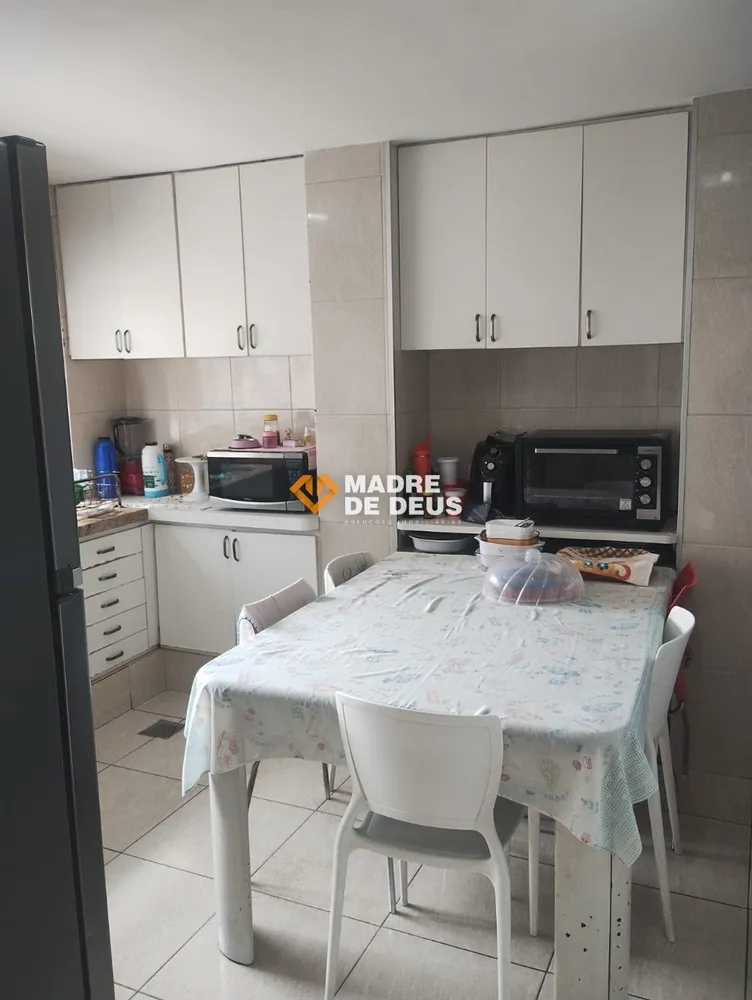 Apartamento, 3 quartos, 182 m² - Foto 10