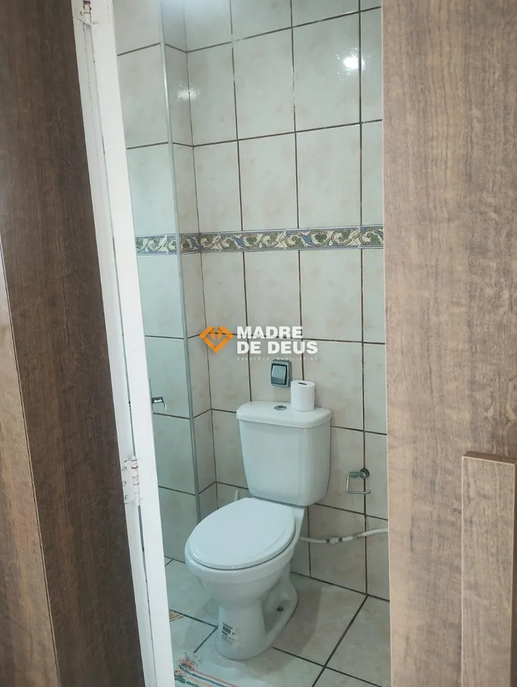 Apartamento, 3 quartos, 182 m² - Foto 7