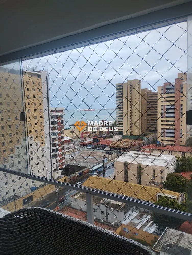 Apartamento, 3 quartos, 182 m² - Foto 3