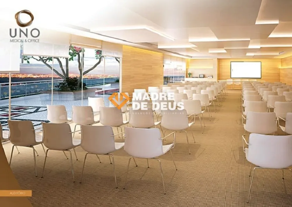 Sala-Conjunto, 88 m² - Foto 4