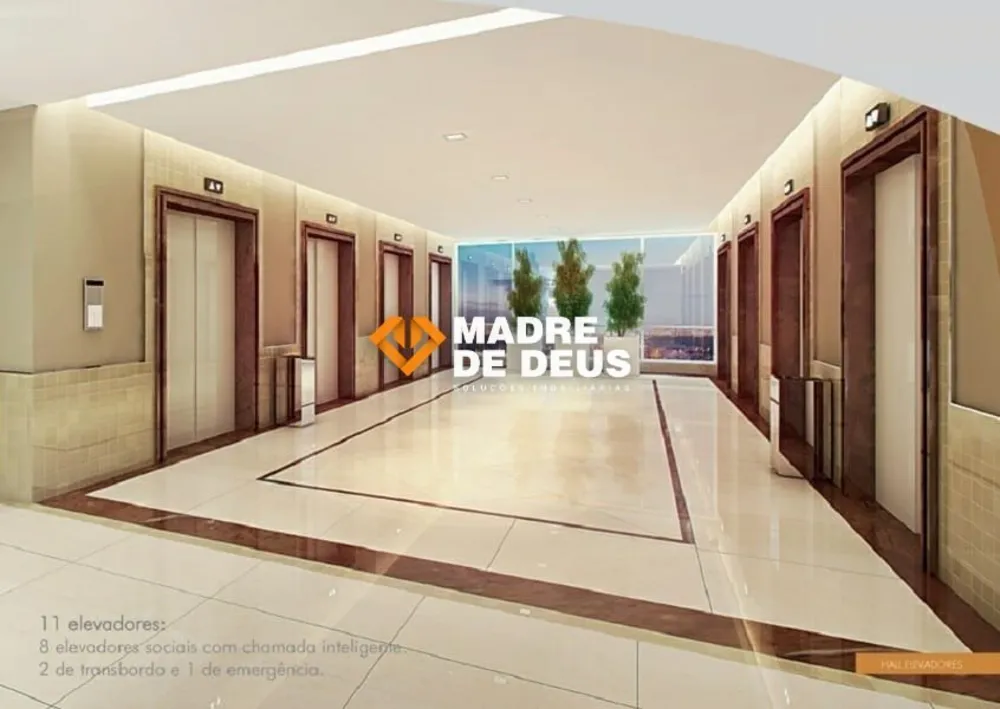 Sala-Conjunto, 88 m² - Foto 2