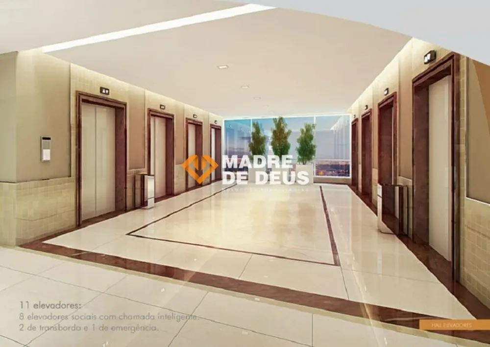 Sala-Conjunto, 88 m² - Foto 2