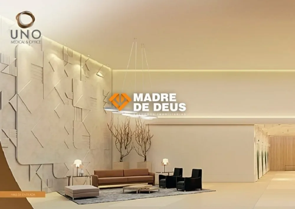Sala-Conjunto, 88 m² - Foto 8