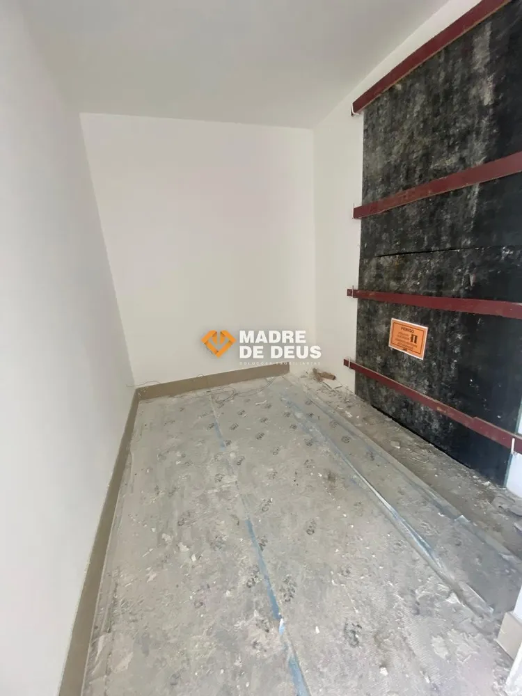 Apartamento, 4 quartos, 203 m² - Foto 6