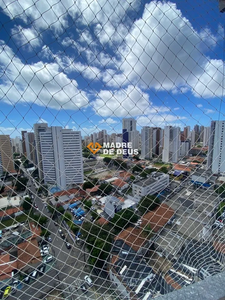 Apartamento, 4 quartos, 203 m² - Foto 10