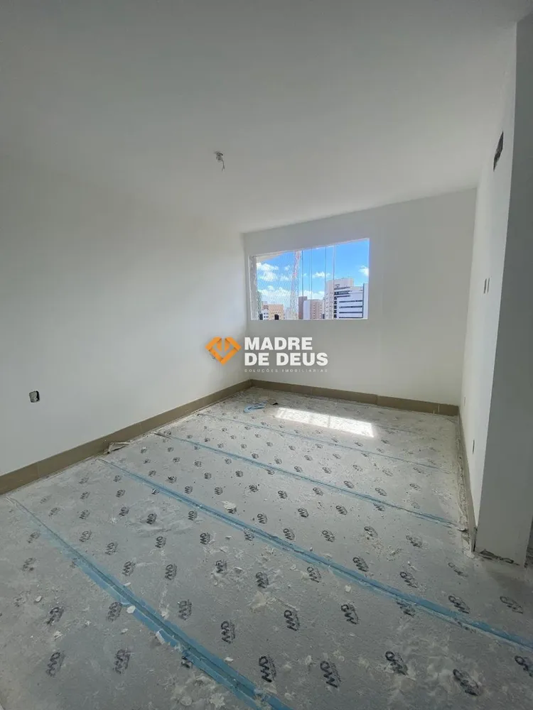 Apartamento, 4 quartos, 203 m² - Foto 9