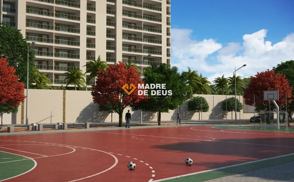 Apartamento, 3 quartos, 118 m² - Foto 12