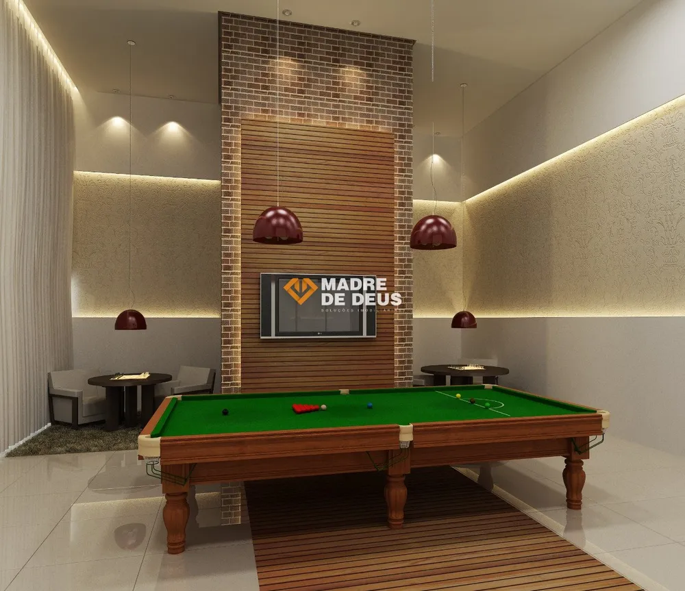 Apartamento, 3 quartos, 118 m² - Foto 8