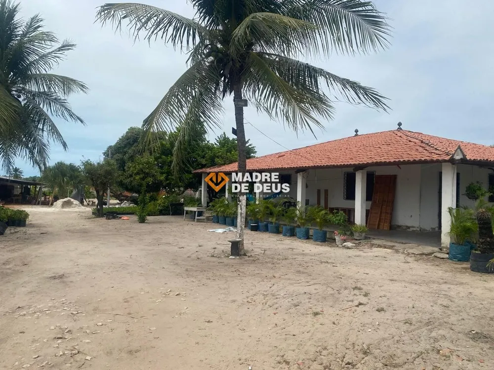 Terreno, 1 hectares - Foto 12