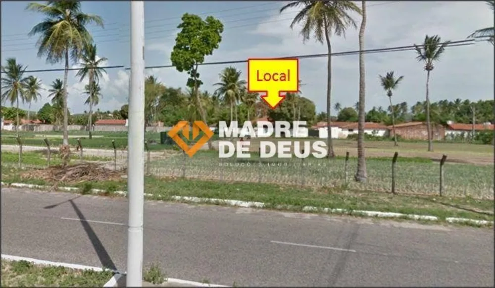 Terreno, 1 hectares - Foto 7