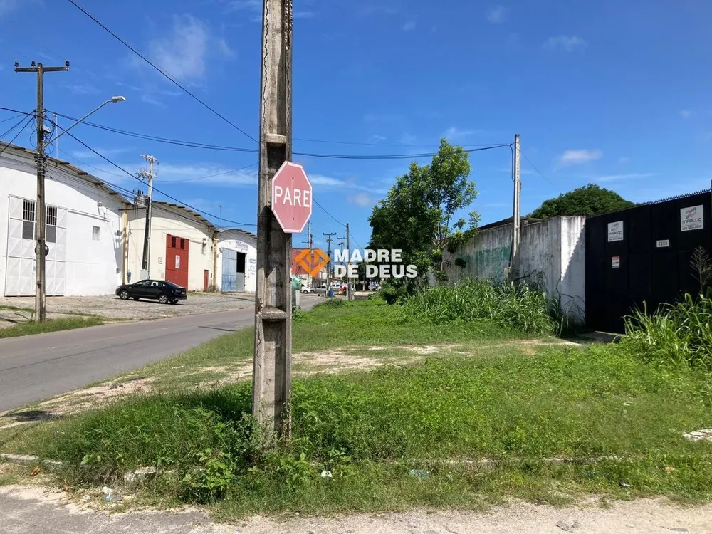 Terreno, 8140 m² - Foto 7