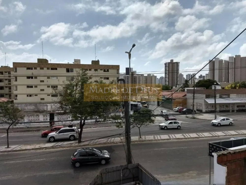 Casa, 6 quartos, 408 m² - Foto 1
