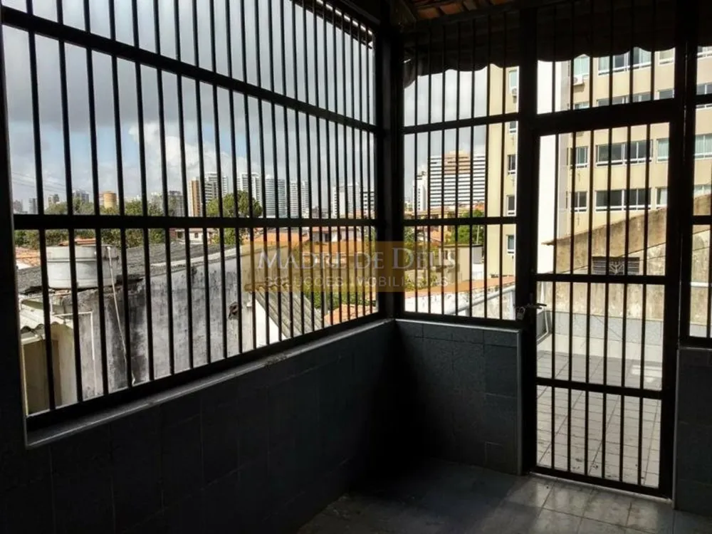 Casa, 6 quartos, 408 m² - Foto 7