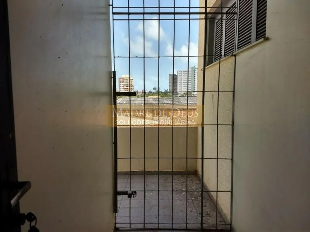 Casa, 6 quartos, 408 m² - Foto 6