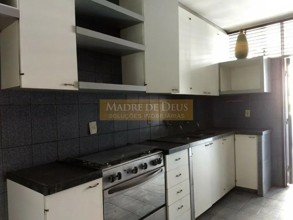 Casa, 6 quartos, 408 m² - Foto 8