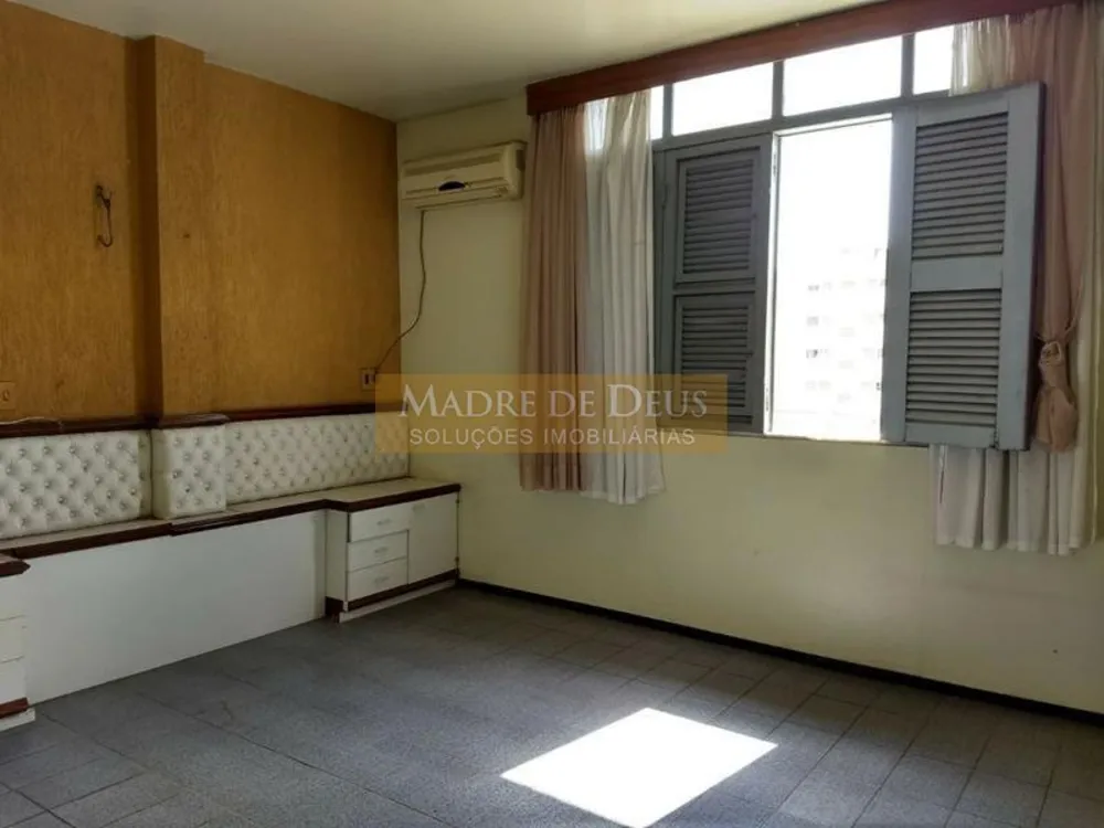 Casa, 6 quartos, 408 m² - Foto 12
