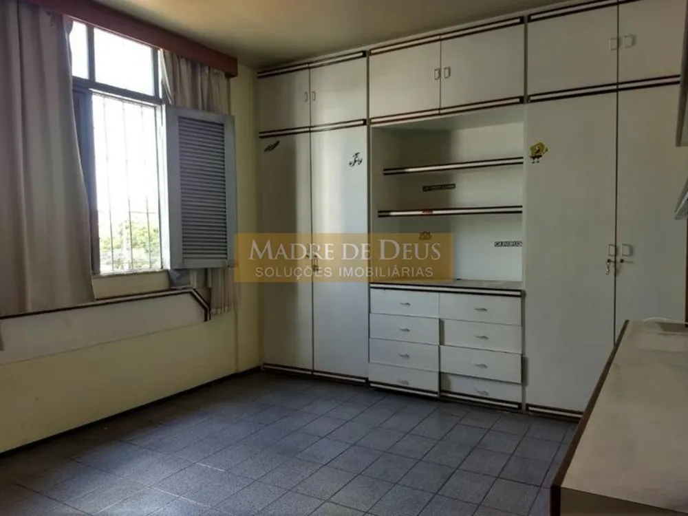 Casa, 6 quartos, 408 m² - Foto 5