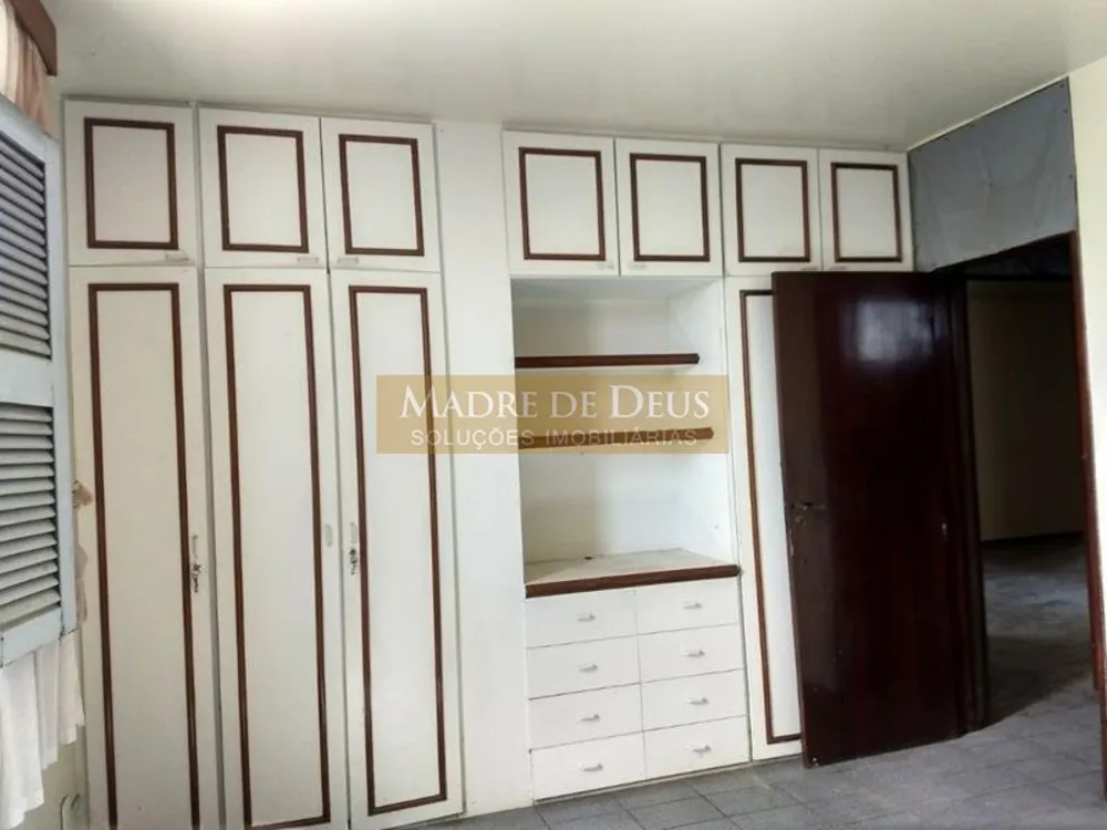 Casa, 6 quartos, 408 m² - Foto 10