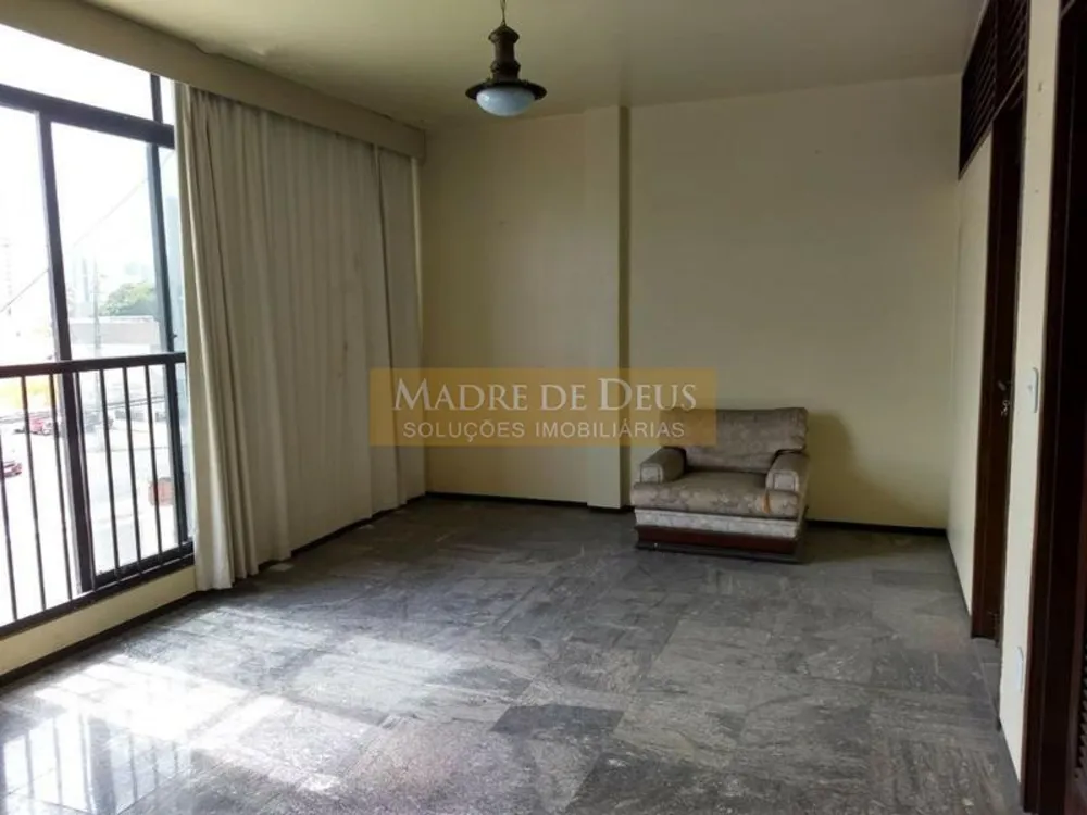 Casa, 6 quartos, 408 m² - Foto 2