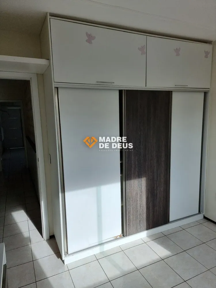 Casa, 4 quartos, 138 m² - Foto 9