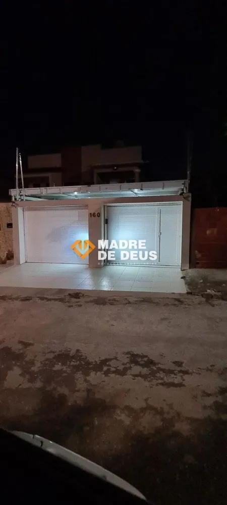 Casa, 4 quartos, 138 m² - Foto 12