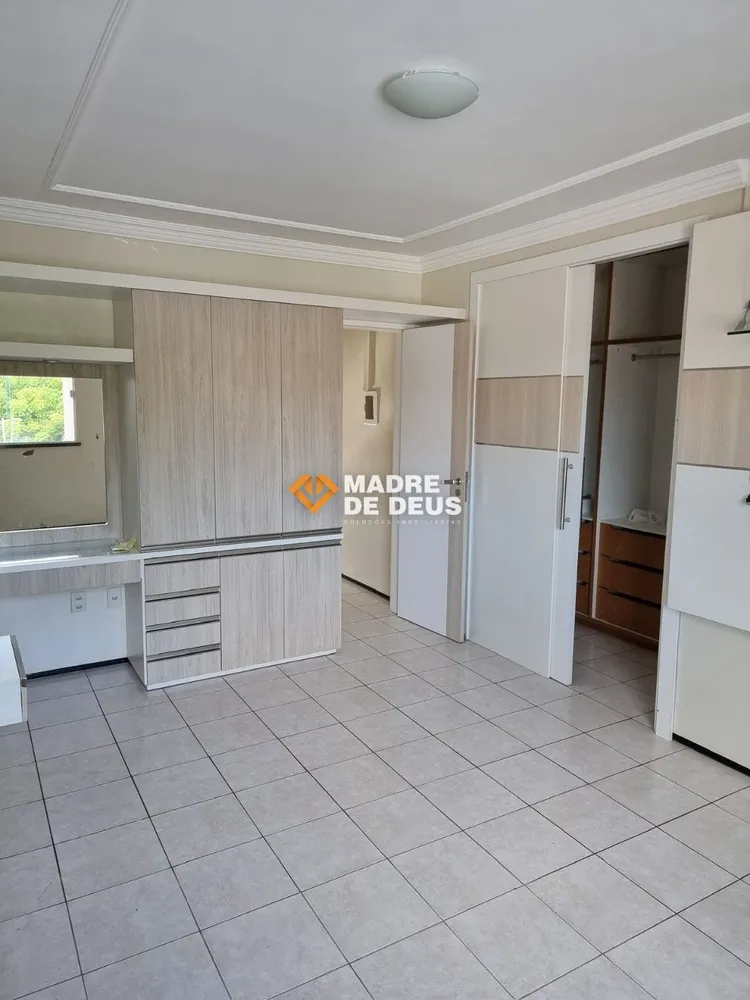 Casa, 4 quartos, 138 m² - Foto 6