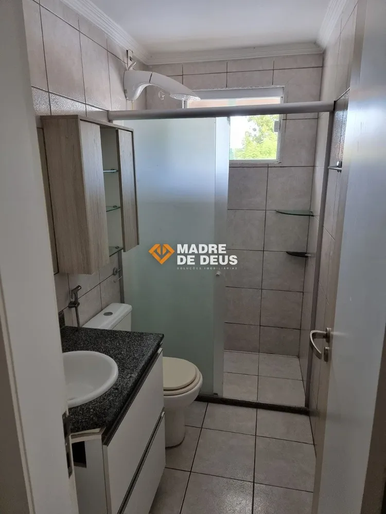 Casa, 4 quartos, 138 m² - Foto 5
