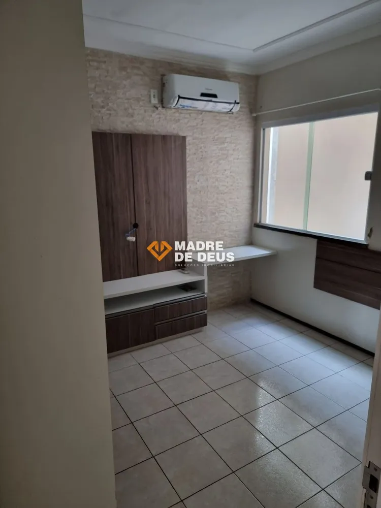 Casa, 4 quartos, 138 m² - Foto 7