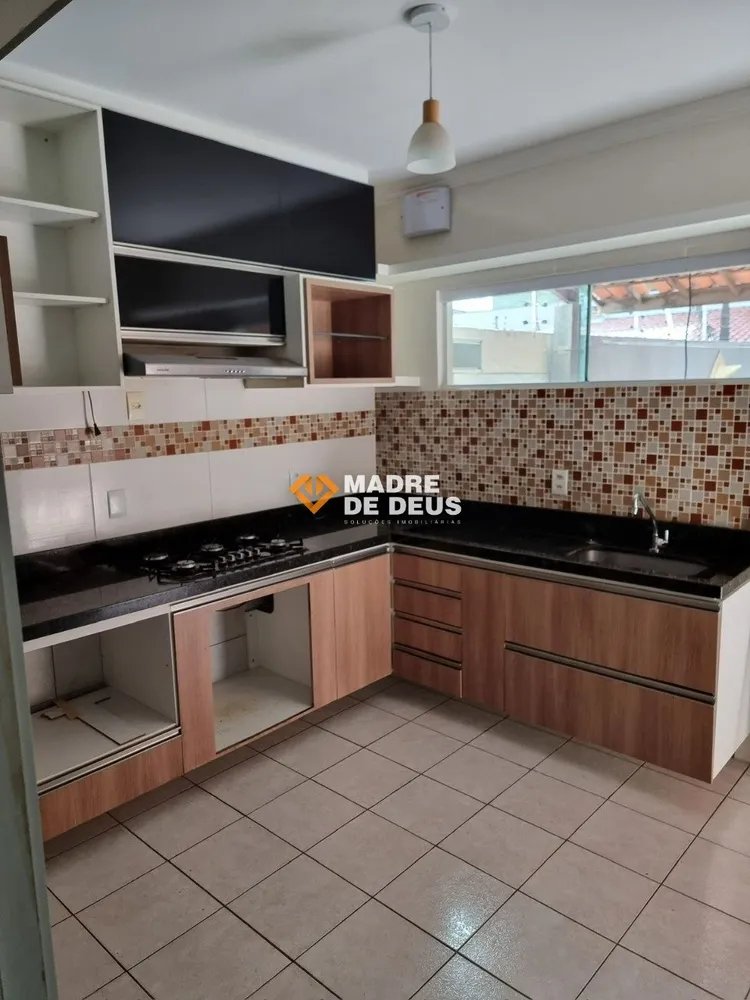 Casa, 4 quartos, 138 m² - Foto 4