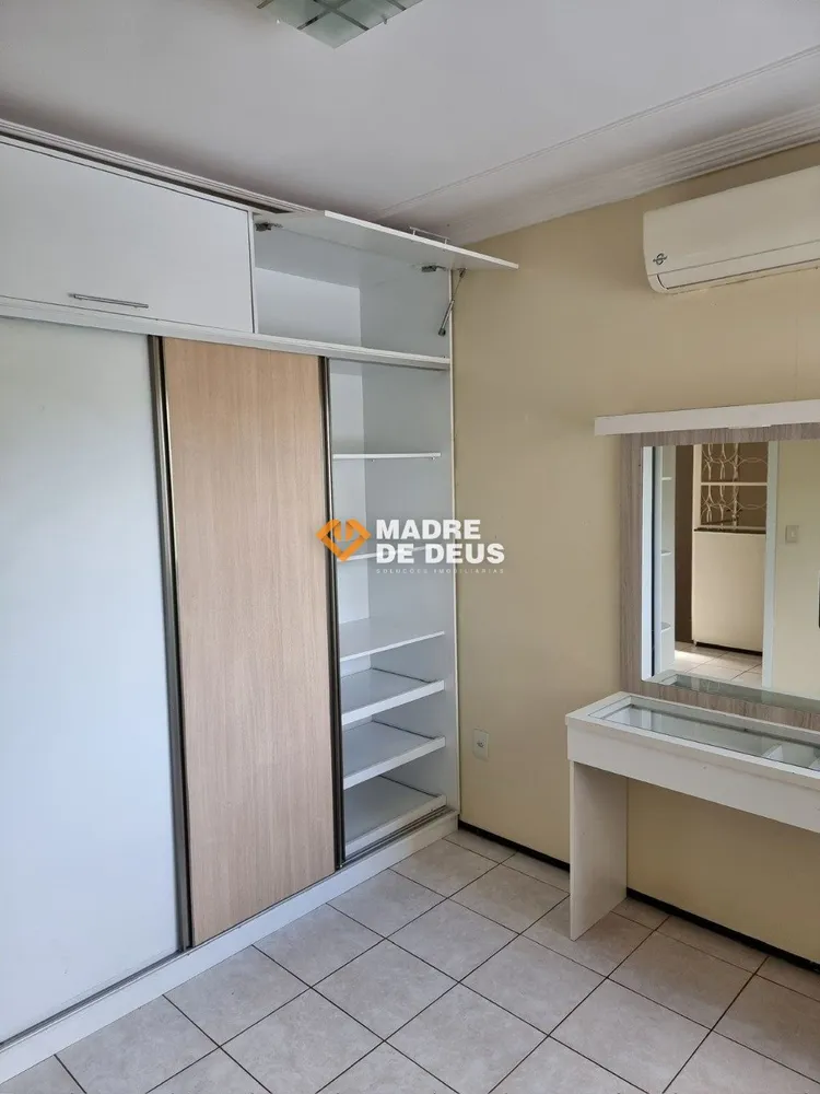 Casa, 4 quartos, 138 m² - Foto 8
