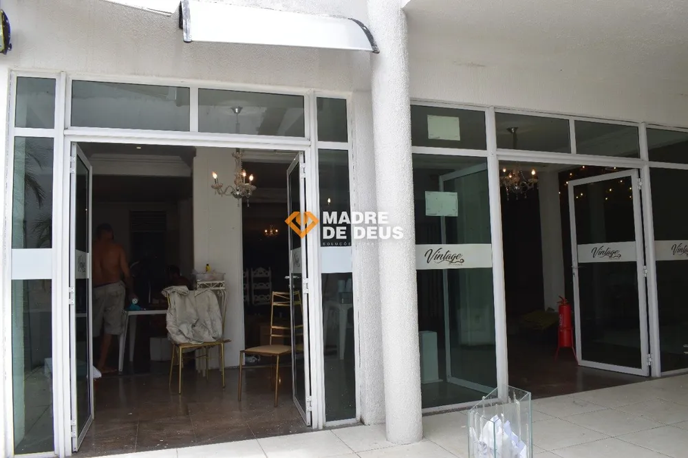 Casa Comercial, 587 m² - Foto 10
